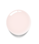 Akzentz Luxio Imaculee gel color swatch