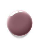 Akzentz Luxio Nonchalant gel color swatch