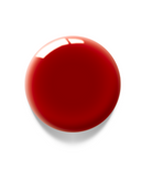 Akzentz Luxio Rosso gel color swatch