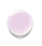Akzentz Luxio Shell gel color swatch