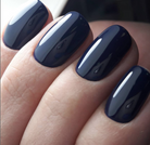 Akzentz Luxio Spectra gel color and finish