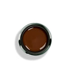 Top view of Akzentz Options Chocolate gel