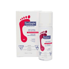 Footlogix Anti-Fungal Toe Tincture Spray 50ml antifungal toe tincture spray box