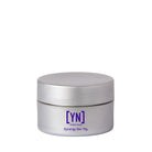Young Nails Concealer Pink 15g Synergy Gel jar