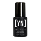 Young Nails Ultimate Finish Gel Sealer 10ml bottle