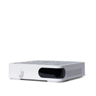 Young Nails Rechargeable Dust Collector