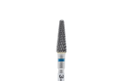U Tools Carbide Tapered Barrel Bit Medium nail drill bit