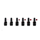 Akzentz - Luxio - Femininity Collection - Minis - 6pk