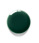 Akzentz Luxio Fortune large round gel color swatch