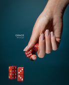 Akzentz Luxio Grace manufacturer color imagery
