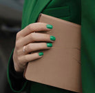 Akzentz Luxio Haute manufacturer color imagery