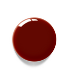 Akzentz Luxio Highroller large round gel color swatch