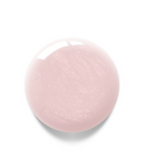 Akzentz Luxio Incite large round gel color swatch