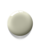 Akzentz Luxio Pebble large round gel color swatch