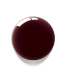 Akzentz Luxio Vamp large round gel color swatch
