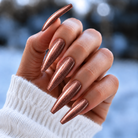 BEMI Creami - Cat Eye - Stardust - 15ml cat eye gel manicure