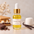 Coconoir Beauty S’more Love Cuticle Oil 15ml