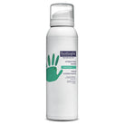 Footlogix Hydrating Hand Mousse - manufacturer photo 1