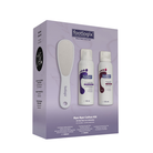 Footlogix Footlogix Bye Bye Callus Kit - manufacturer photo 1