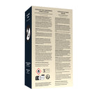 Footlogix Footlogix Day & Night Combo - manufacturer photo 2