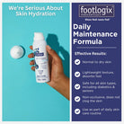 Footlogix Footlogix Day & Night Combo - manufacturer photo 4