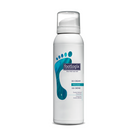 Footlogix Footlogix Day & Night Combo - manufacturer photo 7