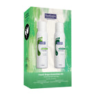 Footlogix Footlogix Fresh Steps Essentials - manufacturer photo 1