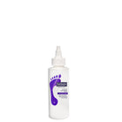 Footlogix Cuticle Softener - manufacturer photo 1