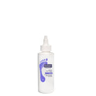 Footlogix Cuticle Conditioner Lotion - manufacturer photo 1