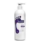 Footlogix Massage Formula - manufacturer photo 1