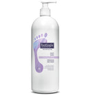 Footlogix Foot Soak Concentrate - manufacturer photo 1