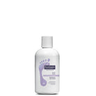 Footlogix Foot Soak Concentrate - manufacturer photo 1