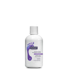 Footlogix Exfoliating Seaweed Scrub - manufacturer photo 1