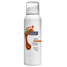 Footlogix Tired Leg Formula - manufacturer photo 1