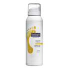 Footlogix Cold Feet Formula - manufacturer photo 1