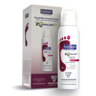 Footlogix Rough Skin Formula - manufacturer photo 1