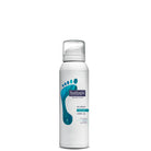 Footlogix DD Cream Mousse Formula - manufacturer photo 1