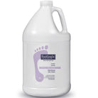 Footlogix Foot Soak Concentrate (refill) - manufacturer photo 1