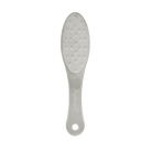 Footlogix Professional Stainless Steel File - manufacturer photo 1