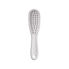 Footlogix "At Home" Foot File - manufacturer photo 1