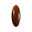 Profiles So Gelly Tinted Gel Tortoise nail gel bottle