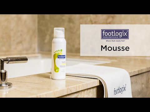 How to use Cold Feet Formula
