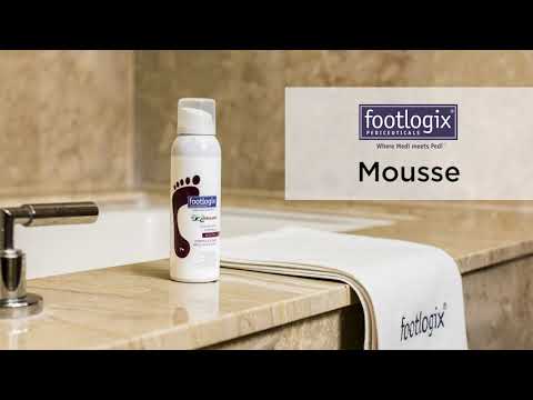 How to use Rough Skin Formula