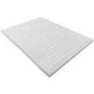 Sanitary Bibs 50pk disposable bib sheet