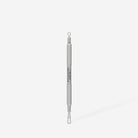 Staleks Expert 30 Type 1 double-ended loop extractor full tool