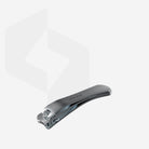 Staleks - (KBC-11) - Nail Clipper - Large - manufacturer photo 2