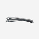 Staleks - (KBC-11) - Nail Clipper - Large - manufacturer photo 3