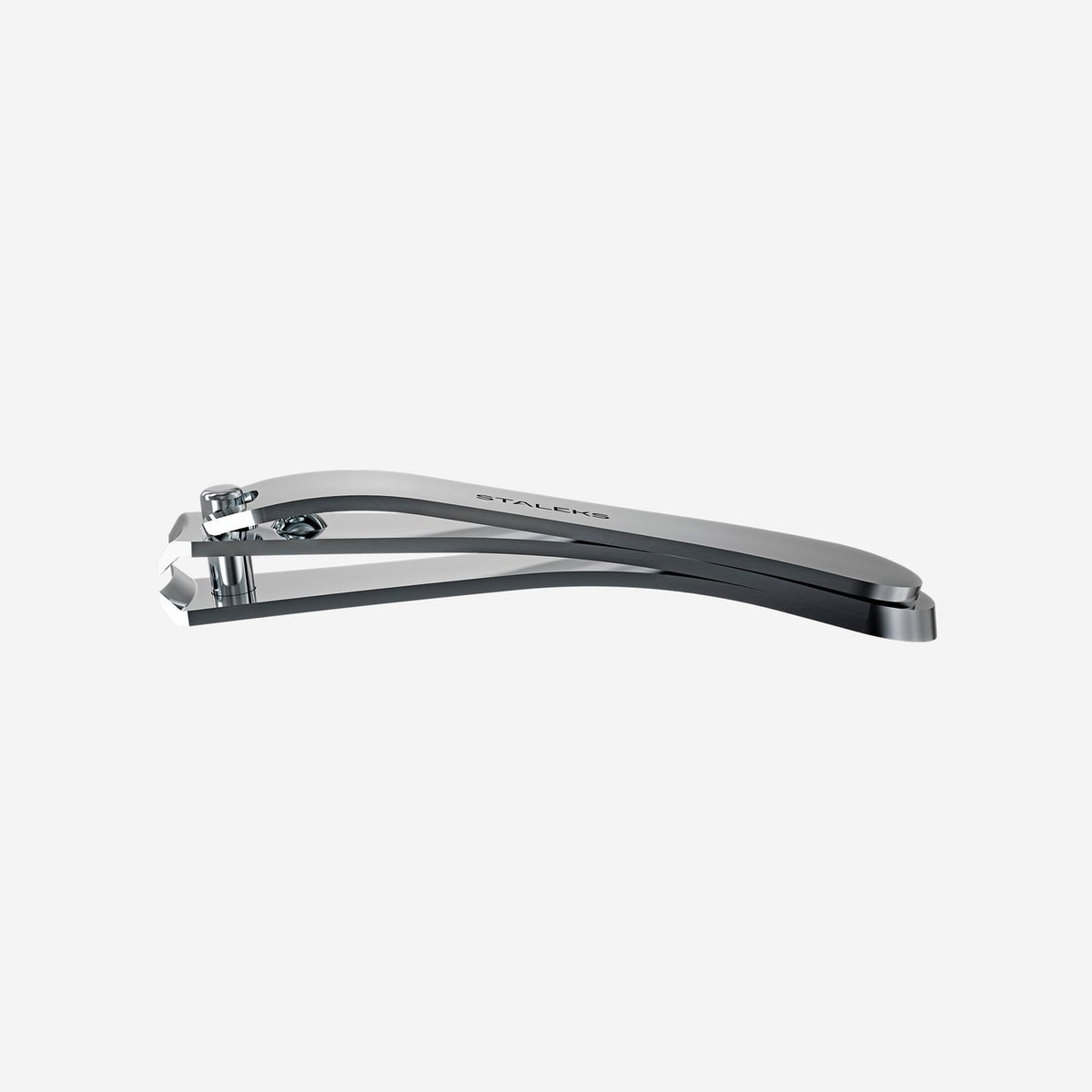 Staleks - (KBC-11) - Nail Clipper - Large - manufacturer photo 3