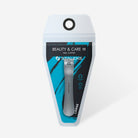 Staleks - (KBC-11) - Nail Clipper - Large - manufacturer photo 4