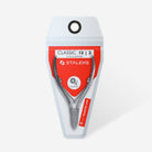Staleks - (NC-12-3) - Cuticle Nipper Classic 12 Quarter Jaw - 3mm - manufacturer photo 4